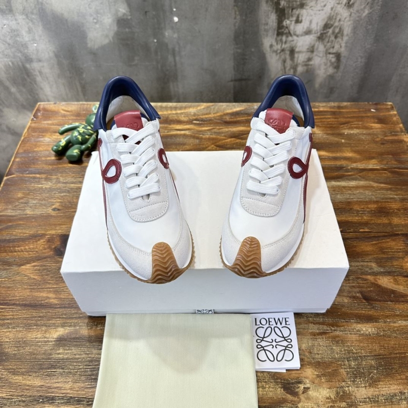 Loewe Sneakers